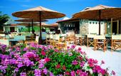 Туры в отель Resort Le Dune & Spa
