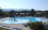 Туры в отель Resort Le Dune & Spa