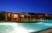 Туры в отель Resort Le Dune & Spa