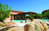 Туры в отель Resort Le Dune & Spa