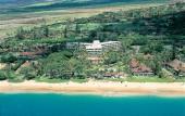 Туры в отель Aston Maui Kaanapali Villas