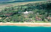Туры в отель Aston Maui Kaanapali Villas