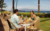 Туры в отель Aston Maui Kaanapali Villas