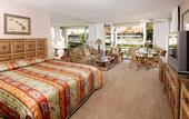 Туры в отель Aston Maui Kaanapali Villas