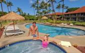 Туры в отель Aston Maui Kaanapali Villas