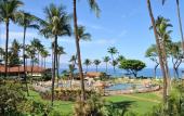 Туры в отель Aston Maui Kaanapali Villas