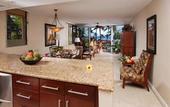 Туры в отель Aston Maui Kaanapali Villas