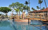 Туры в отель Aston Maui Kaanapali Villas