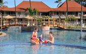 Туры в отель Aston Maui Kaanapali Villas