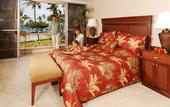 Туры в отель Aston Maui Kaanapali Villas