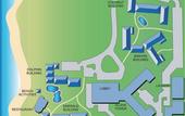 Туры в отель Aston Maui Kaanapali Villas