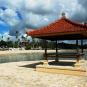 Туры в отель Respati Sanur Beach, оператор Anex Tour