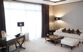 Туры в отель Respublika