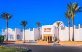 Туры в отель Solymar Reef Marsa