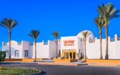 Туры в отель Solymar Reef Marsa