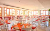 Туры в отель Solymar Reef Marsa