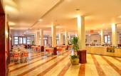 Туры в отель Solymar Reef Marsa
