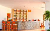 Туры в отель Solymar Reef Marsa