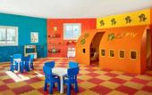 Туры в отель Solymar Reef Marsa