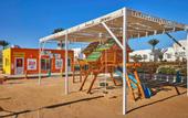Туры в отель Solymar Reef Marsa