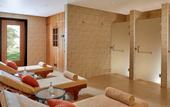 Туры в отель Solymar Reef Marsa