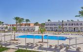 Туры в отель Solymar Reef Marsa