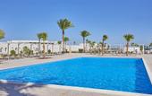 Туры в отель Solymar Reef Marsa