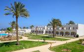 Туры в отель Solymar Reef Marsa