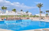 Туры в отель Solymar Reef Marsa