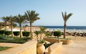 Туры в отель Solymar Reef Marsa