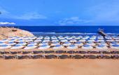 Туры в отель Solymar Reef Marsa