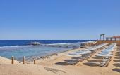 Туры в отель Solymar Reef Marsa