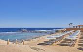 Туры в отель Solymar Reef Marsa