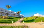 Туры в отель Solymar Reef Marsa