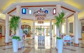 Туры в отель Solymar Reef Marsa