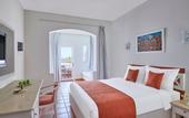 Туры в отель Solymar Reef Marsa
