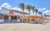 Туры в отель Solymar Reef Marsa
