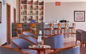 Туры в отель Solymar Reef Marsa