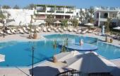 Туры в отель Resta Sharm Resort