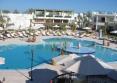 Resta Sharm Resort 4*