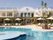 Туры в Resta Sharm Resort