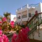 Туры в отель Resta Sharm Resort, оператор Anex Tour