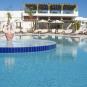 Туры в отель Resta Sharm Resort, оператор Anex Tour