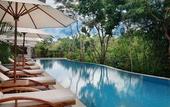 Туры в отель Nusa Dua Retreat Boutique Villa Resort & Spa