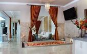 Туры в отель Nusa Dua Retreat Boutique Villa Resort & Spa