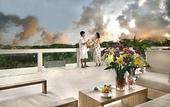 Туры в отель Nusa Dua Retreat Boutique Villa Resort & Spa