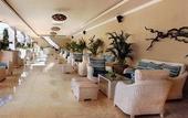 Туры в отель Nusa Dua Retreat Boutique Villa Resort & Spa