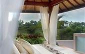 Туры в отель Nusa Dua Retreat Boutique Villa Resort & Spa