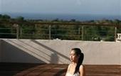 Туры в отель Nusa Dua Retreat Boutique Villa Resort & Spa