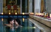Туры в отель Nusa Dua Retreat Boutique Villa Resort & Spa